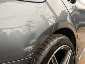car-paint-dent-repair-a